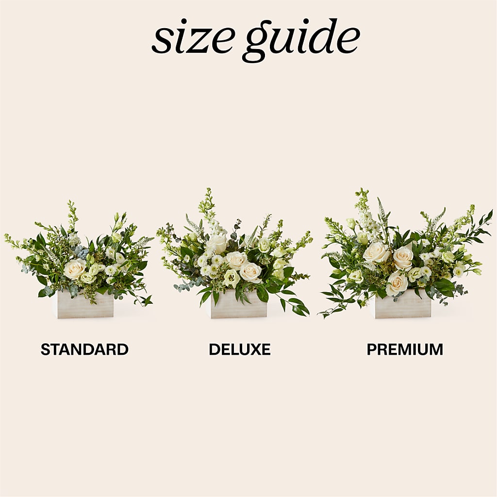Cashmere Bouquet – All City Florist Inc, Melbourne FL