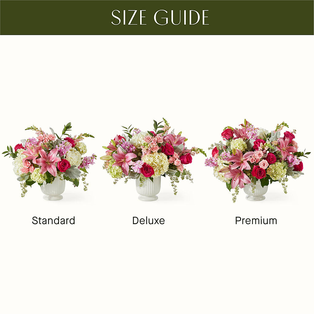 Antique Shopping Bouquet – All City Florist Inc, Melbourne FL