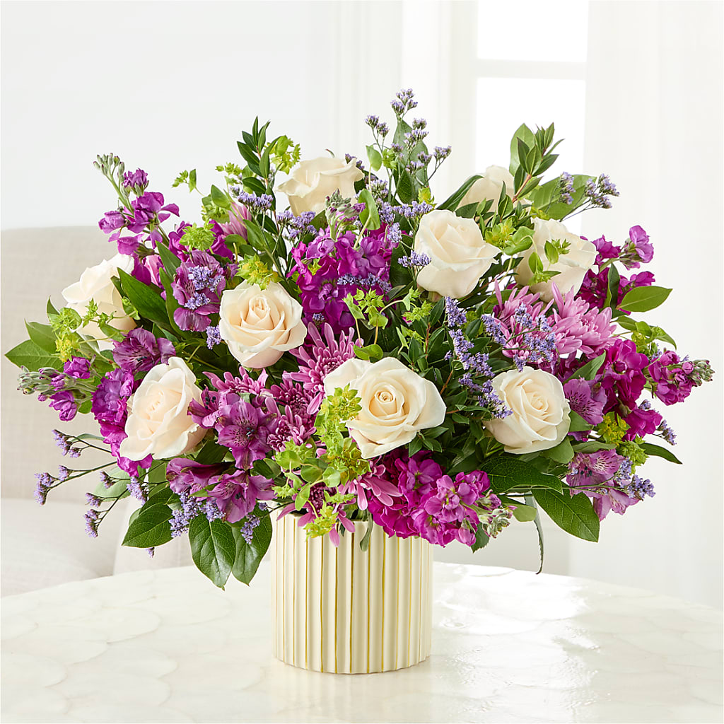 The Boutique Bouquet – All City Florist Inc, Melbourne FL
