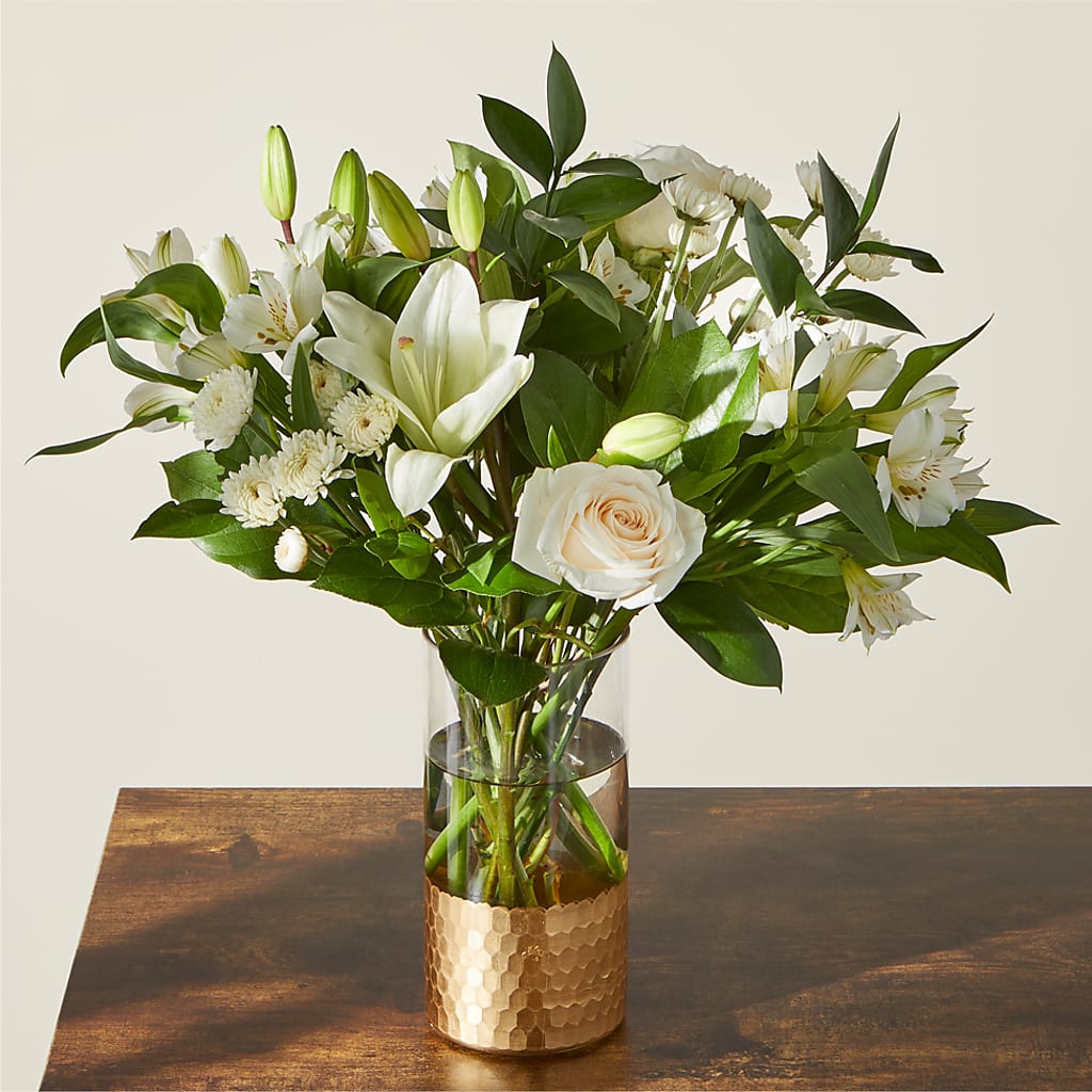 Beautiful Day Bouquet – All City Florist Inc, Melbourne FL