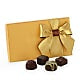 Delicious Box of Chocolates – All City Florist Inc, Melbourne FL