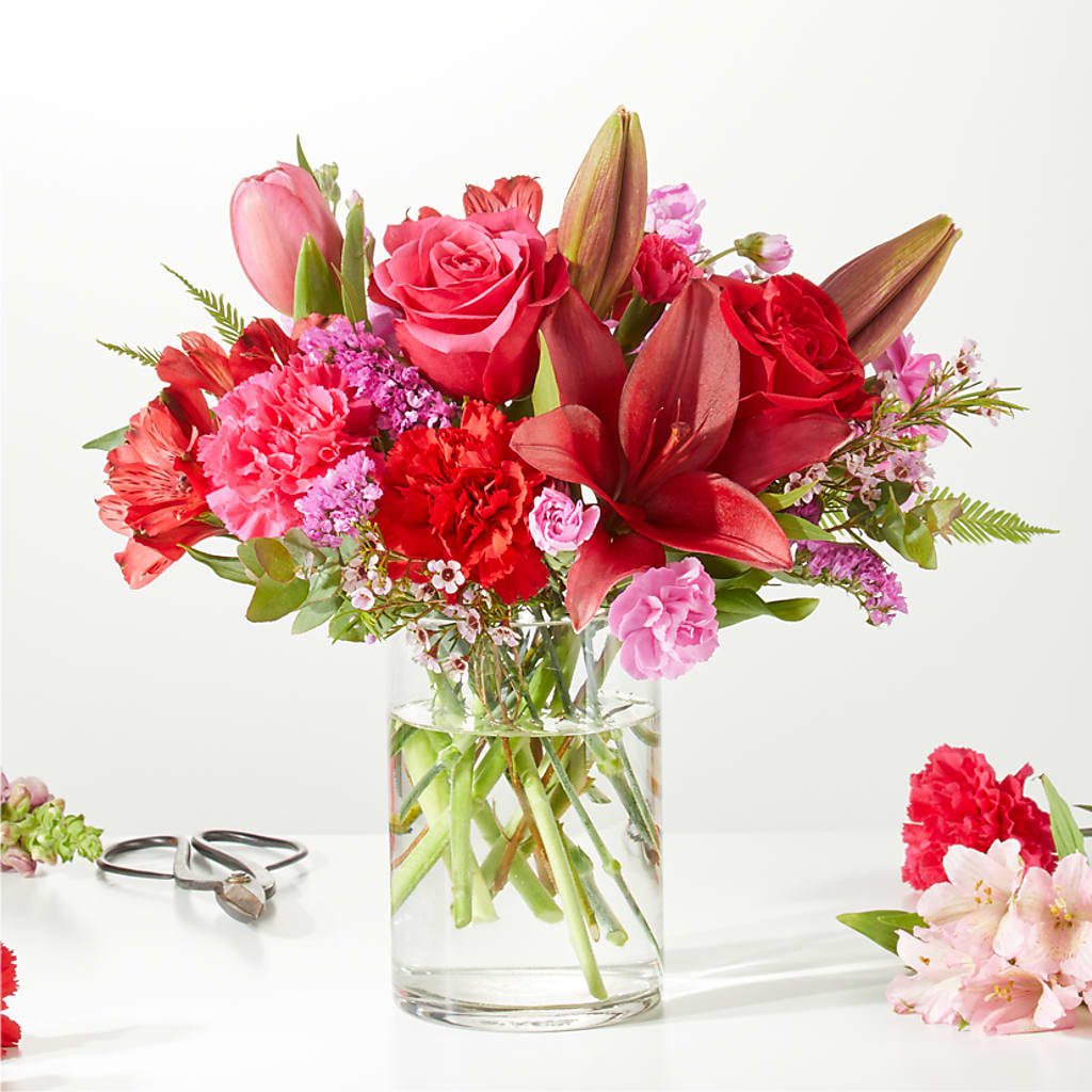 Together Forever - A Florist Original – All City Florist Inc, Melbourne FL