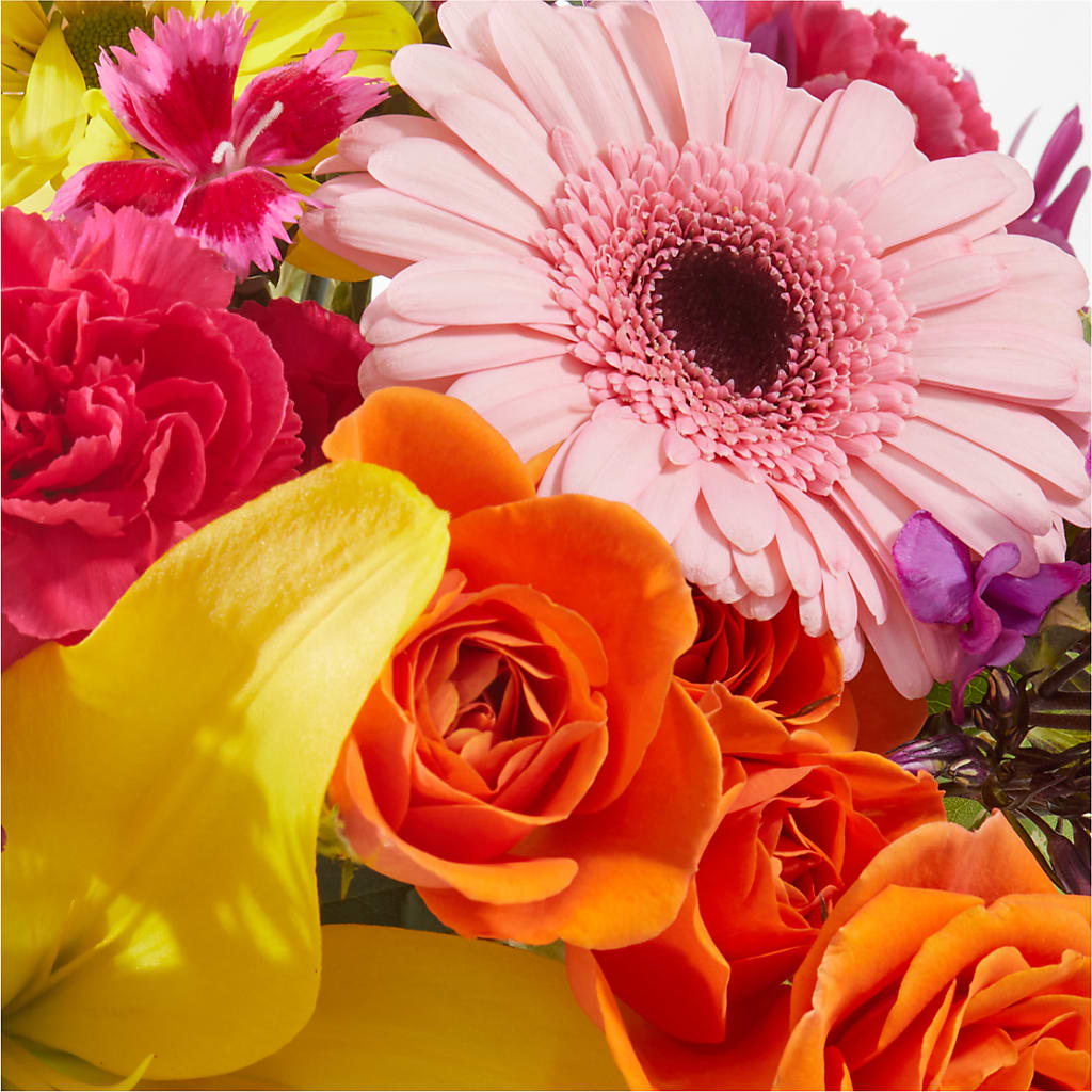 You're Invited - A Florist Original – All City Florist Inc, Melbourne FL