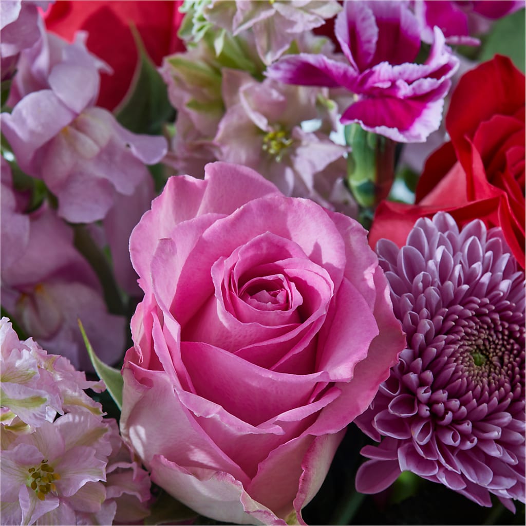 Better Together - A Luxury Florist Original – All City Florist Inc, Melbourne FL