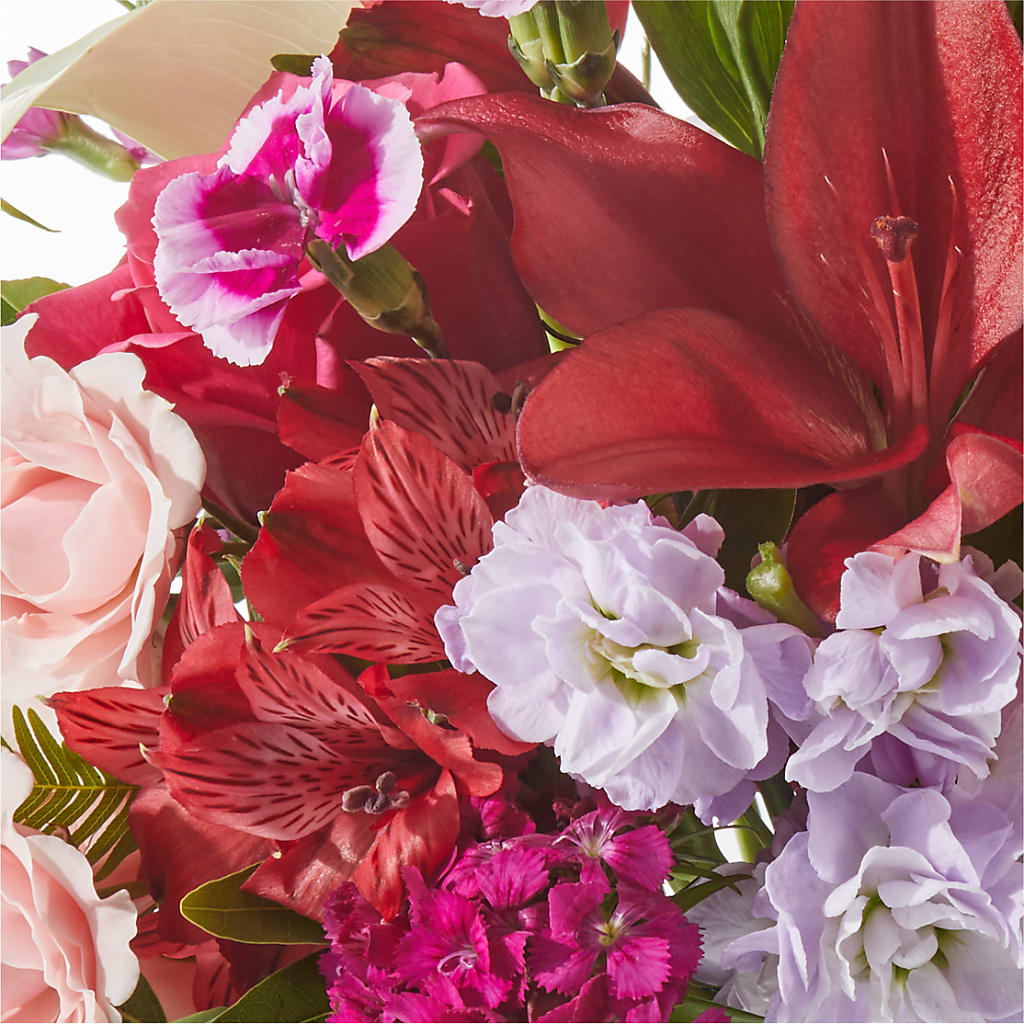 Better Together - A Luxury Florist Original – All City Florist Inc, Melbourne FL