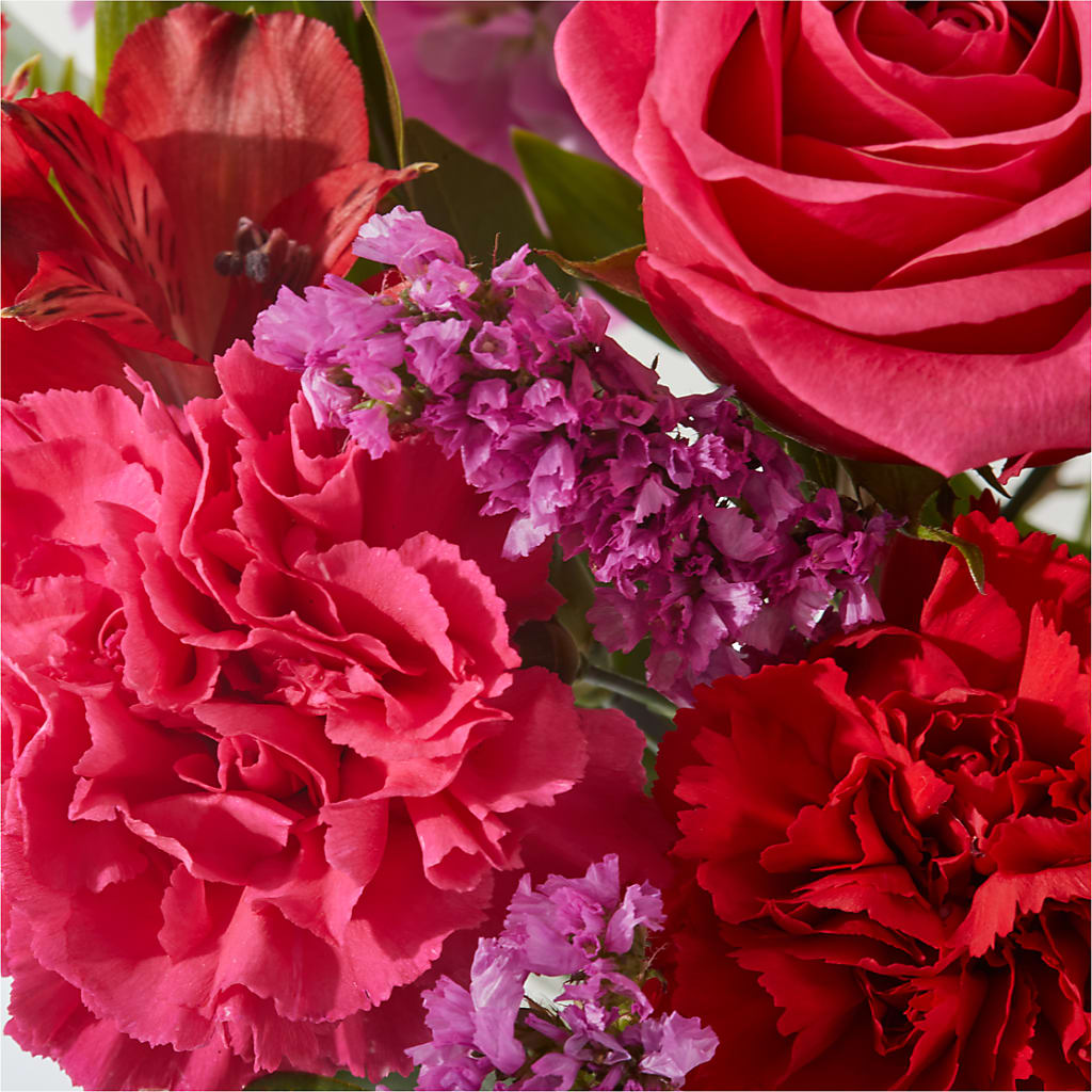 Simply the Best - A Florist Original – All City Florist Inc, Melbourne FL