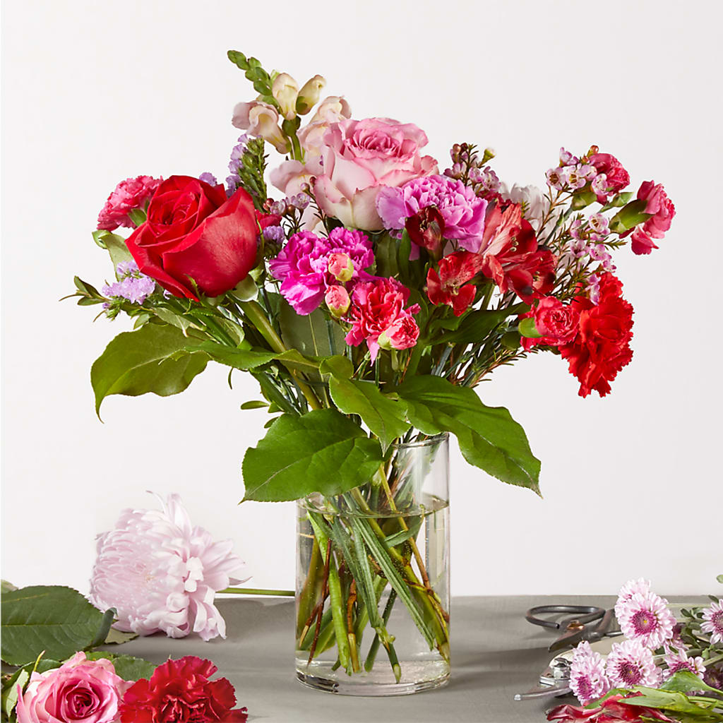 Regal Jewel – A Florist Original – All City Florist Inc, Melbourne FL