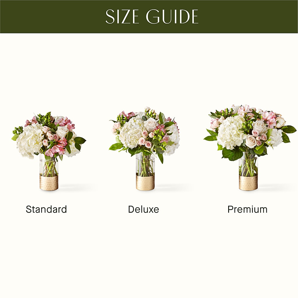 Parisian Stroll Bouquet – All City Florist Inc, Melbourne FL