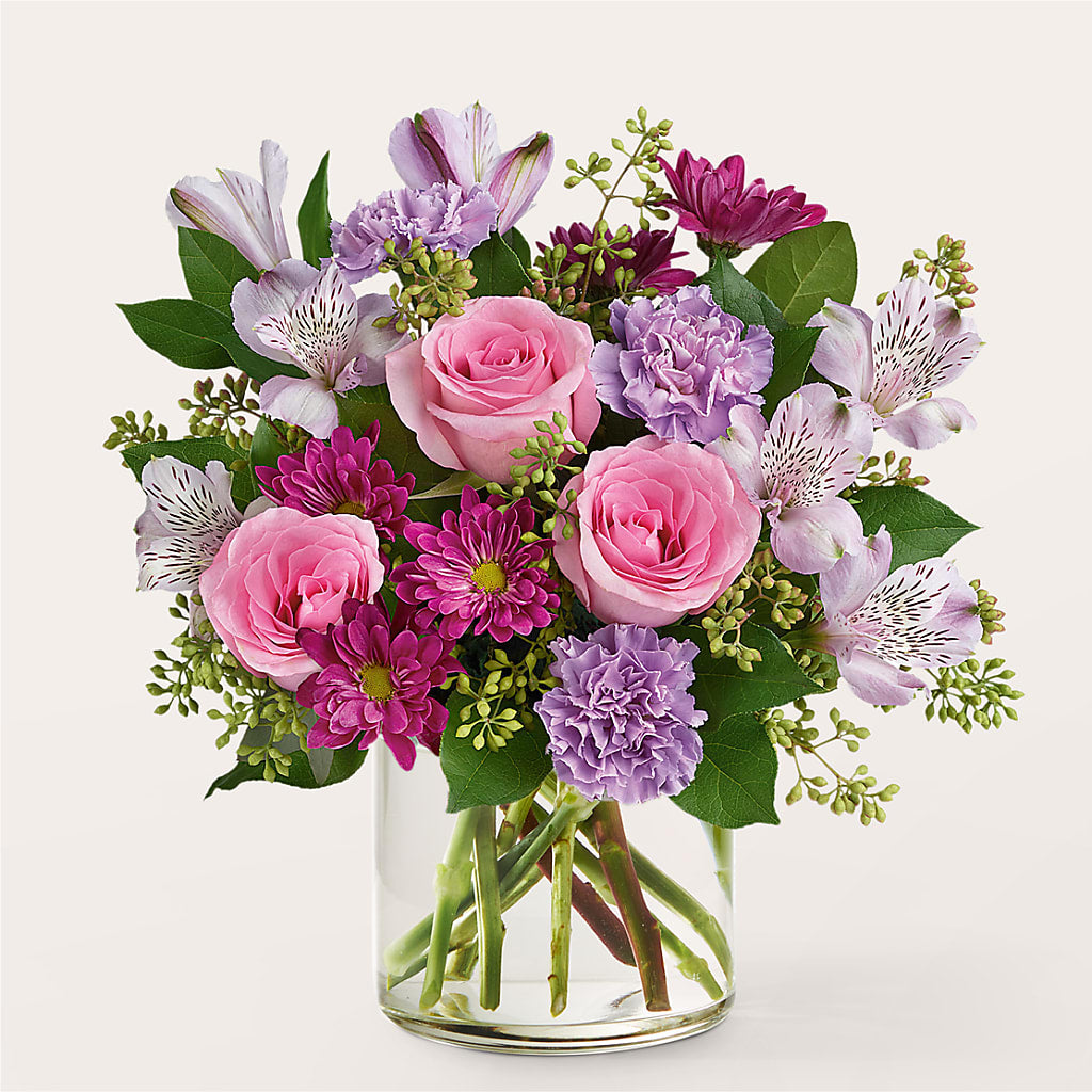 In the Clouds Bouquet – All City Florist Inc, Melbourne FL