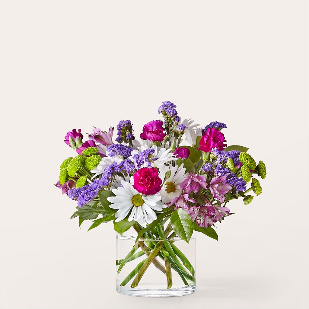 Wild Berry Bouquet – All City Florist Inc, Melbourne FL