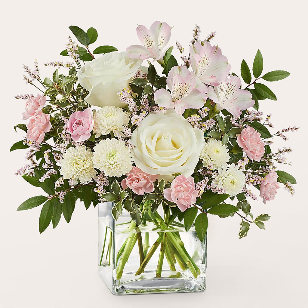 Day Made Bouquet – All City Florist Inc, Melbourne FL