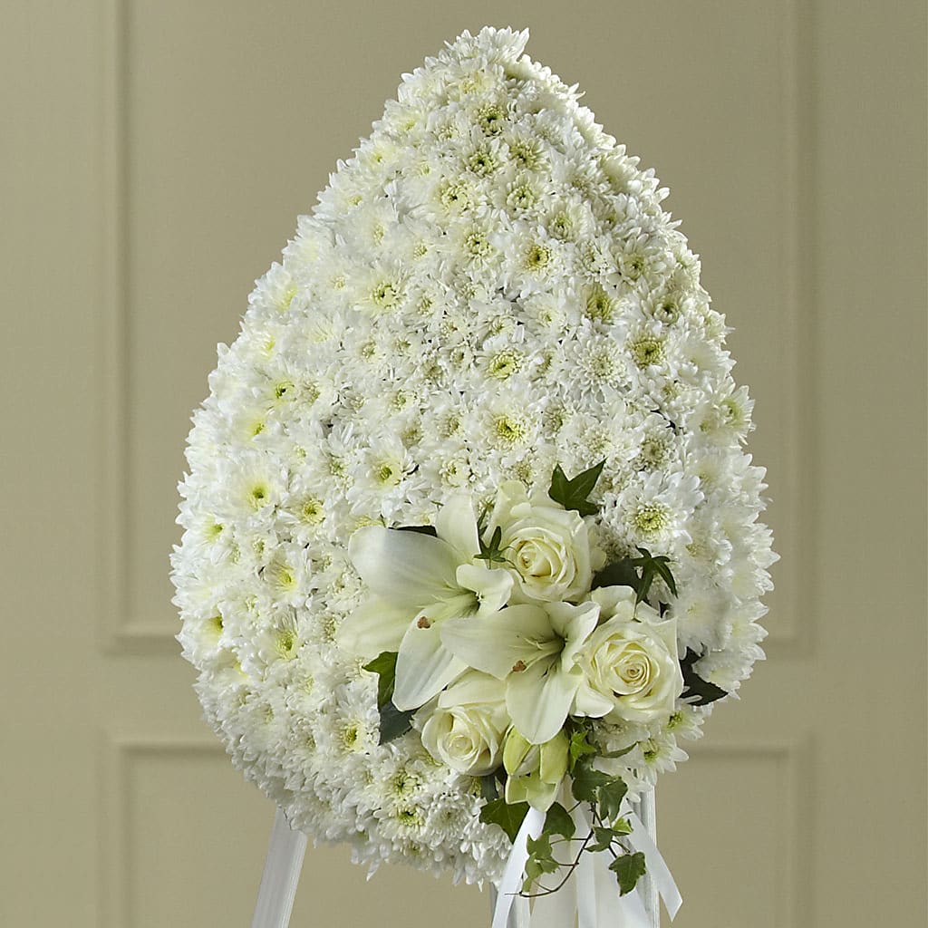 Solace Spray – All City Florist Inc, Melbourne FL
