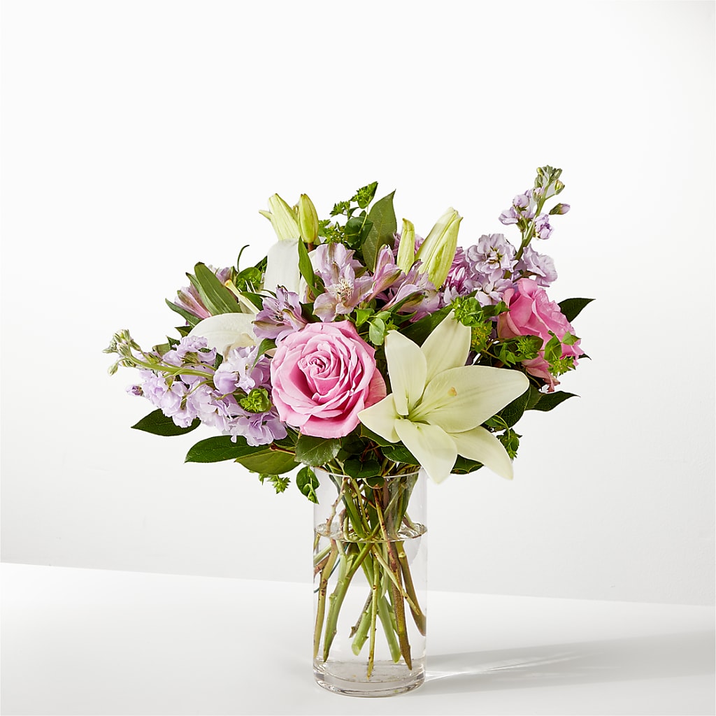 Daydreamer Bouquet – All City Florist Inc, Melbourne FL