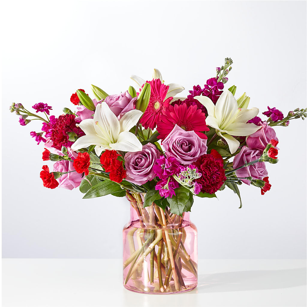 Other Half Bouquet – All City Florist Inc, Melbourne FL