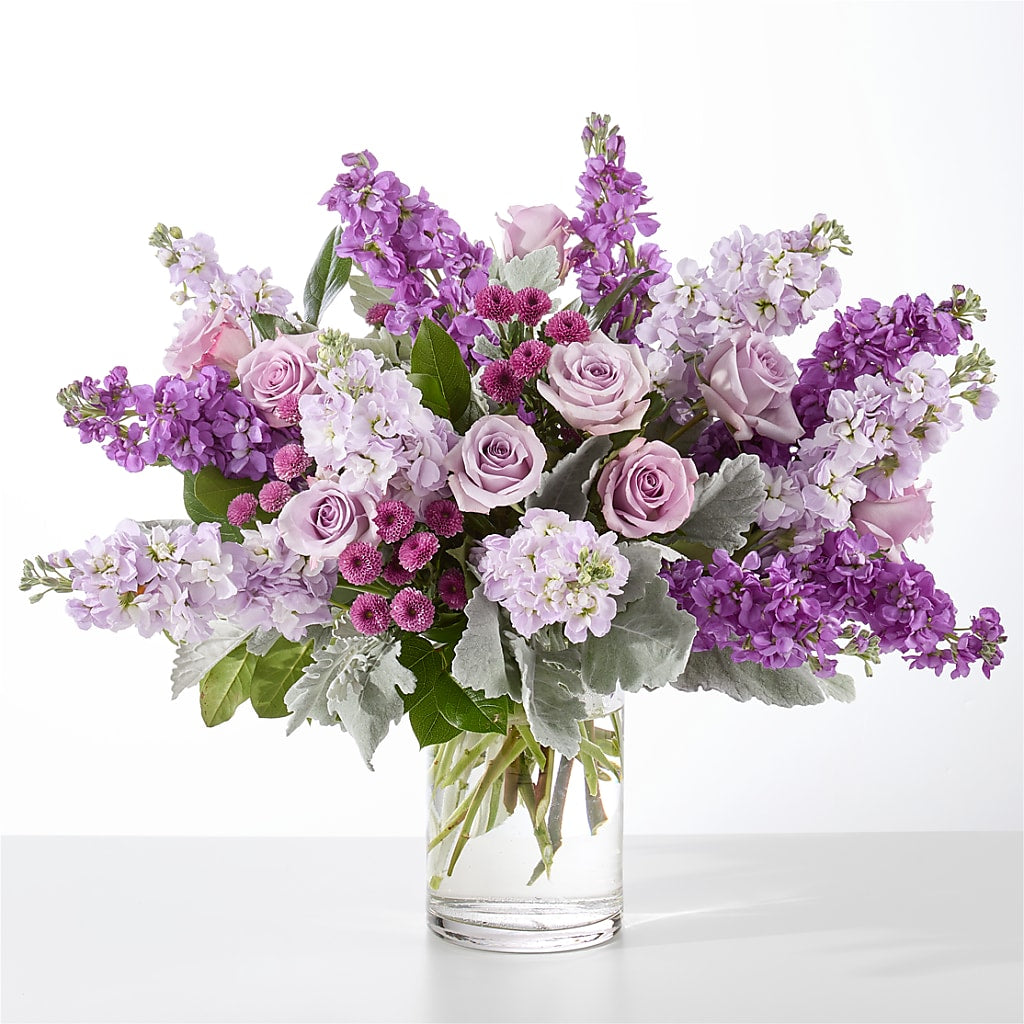 One in a Million Bouquet – All City Florist Inc, Melbourne FL