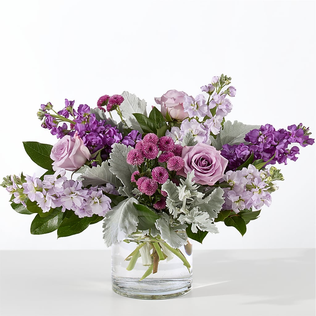 One in a Million Bouquet – All City Florist Inc, Melbourne FL