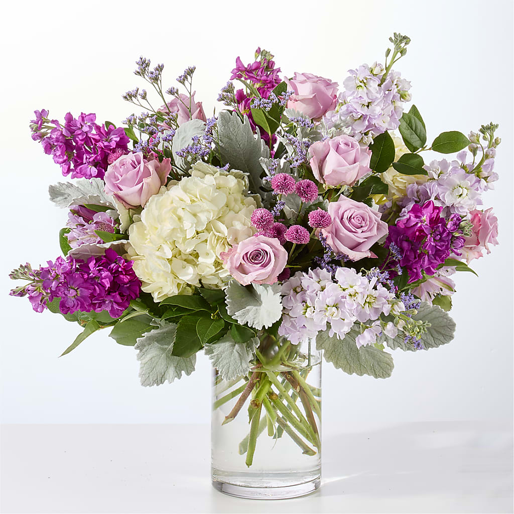 Empress Bouquet – All City Florist Inc, Melbourne FL