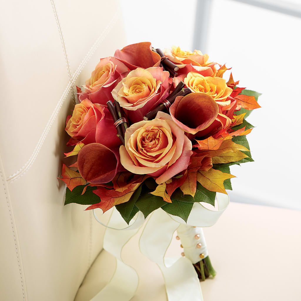 Love Everlasting Bouquet – All City Florist Inc, Melbourne FL