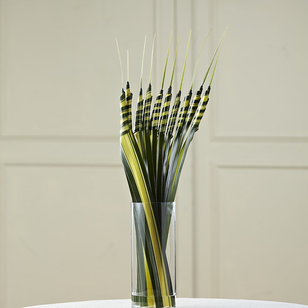 Twisted Hala Bouquet – All City Florist Inc, Melbourne FL