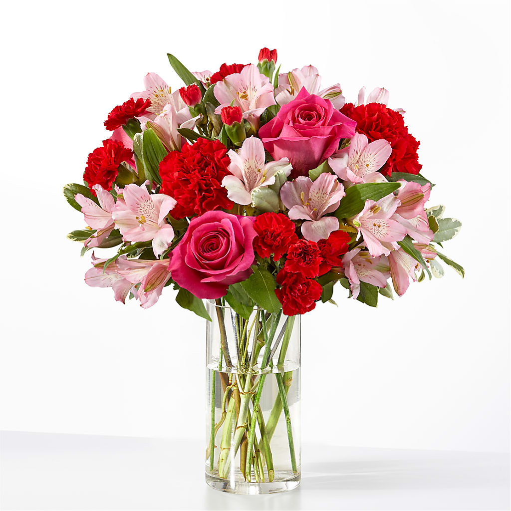 You're Precious Bouquet – All City Florist Inc, Melbourne FL