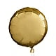 Festive Mylar Balloon –  All City Florist Inc, Melbourne FL