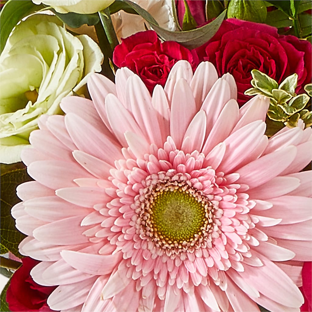 Too Cute Bouquet –  All City Florist Inc, Melbourne FL