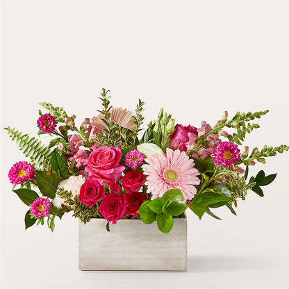 Too Cute Bouquet –  All City Florist Inc, Melbourne FL