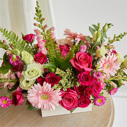 Too Cute Bouquet –  All City Florist Inc, Melbourne FL