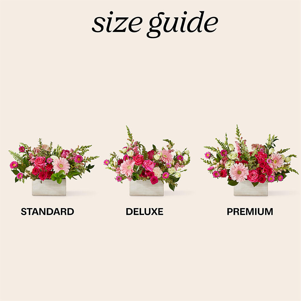 Too Cute Bouquet –  All City Florist Inc, Melbourne FL