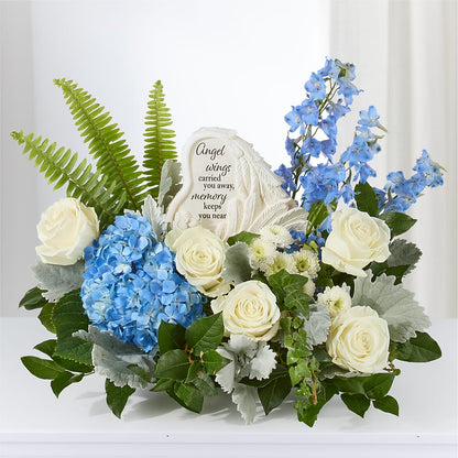 Dearest Arrangement –  All City Florist Inc, Melbourne FL