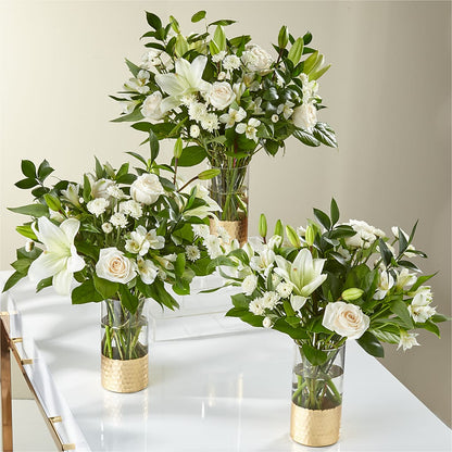 Beautiful Day Bouquet –  All City Florist Inc, Melbourne FL