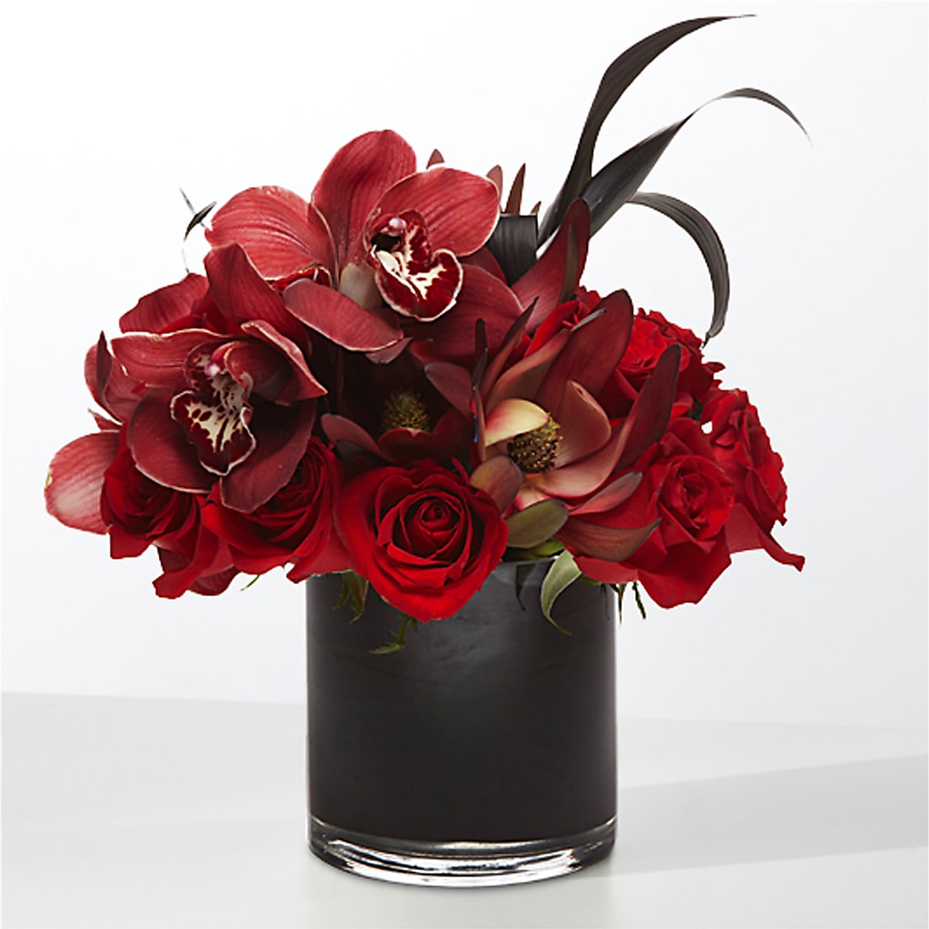 The Eclipse –  All City Florist Inc, Melbourne FL