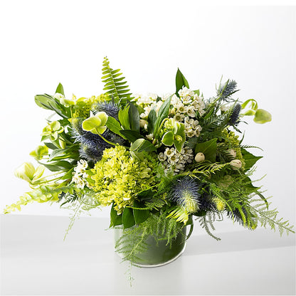 The Botanical Gardens –  All City Florist Inc, Melbourne FL