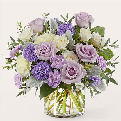 Stardust Bouquet –  All City Florist Inc, Melbourne FL