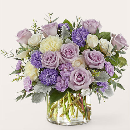 Stardust Bouquet –  All City Florist Inc, Melbourne FL