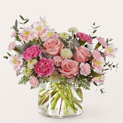 The Treehouse Bouquet –  All City Florist Inc, Melbourne FL
