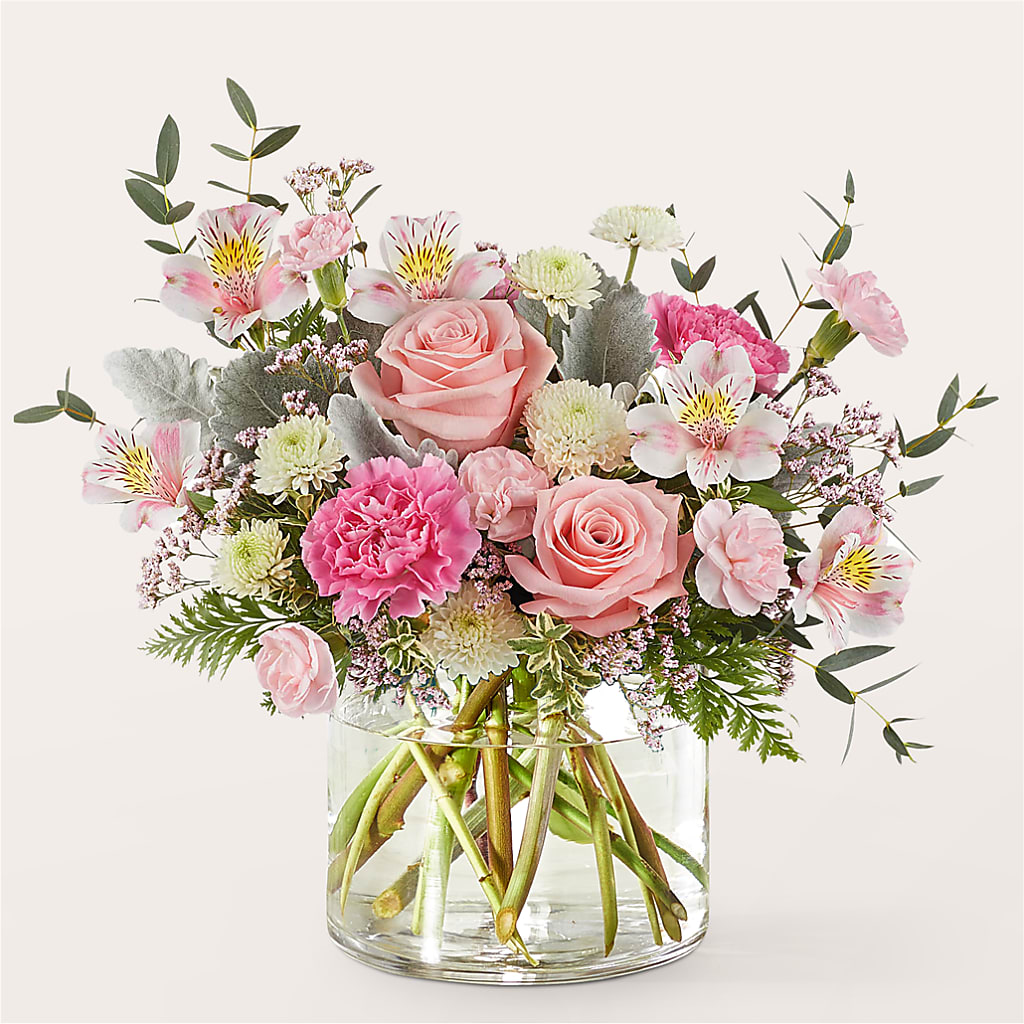 The Treehouse Bouquet –  All City Florist Inc, Melbourne FL