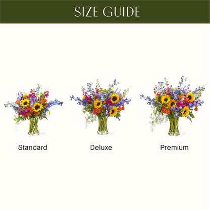 Rays of Life Bouquet –  All City Florist Inc, Melbourne FL