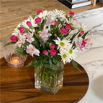 Sweet Surprises® Bouquet –  All City Florist Inc, Melbourne FL
