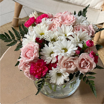 Sweet Surprises® Bouquet –  All City Florist Inc, Melbourne FL