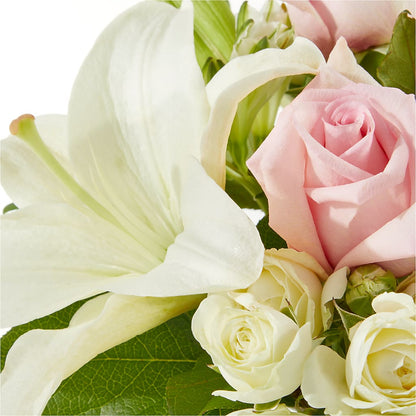 Kindhearted Bouquet –  All City Florist Inc, Melbourne FL