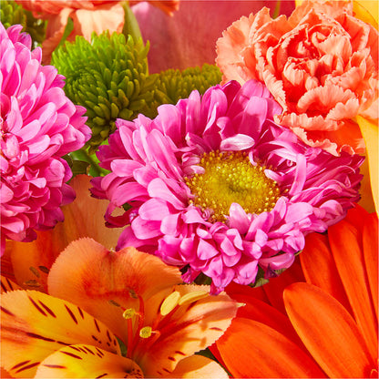 Soiree Bouquet –  All City Florist Inc, Melbourne FL