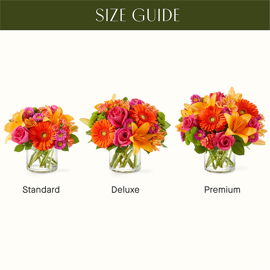 Soiree Bouquet –  All City Florist Inc, Melbourne FL