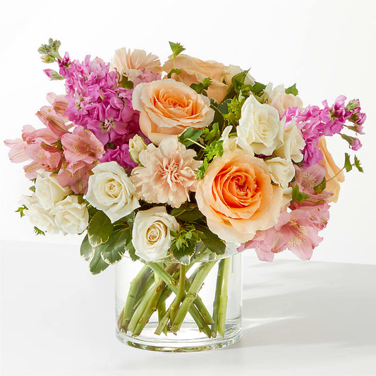 Paradise Bouquet –  All City Florist Inc, Melbourne FL
