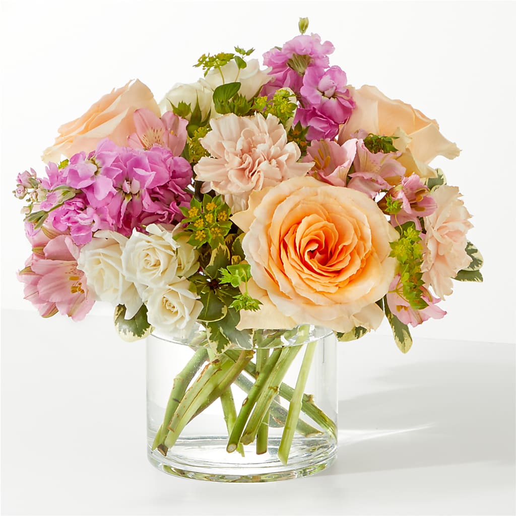 Paradise Bouquet –  All City Florist Inc, Melbourne FL