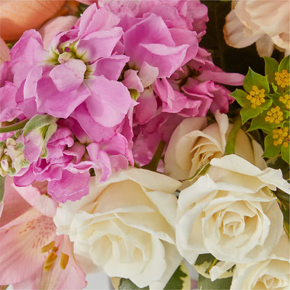 Paradise Bouquet –  All City Florist Inc, Melbourne FL