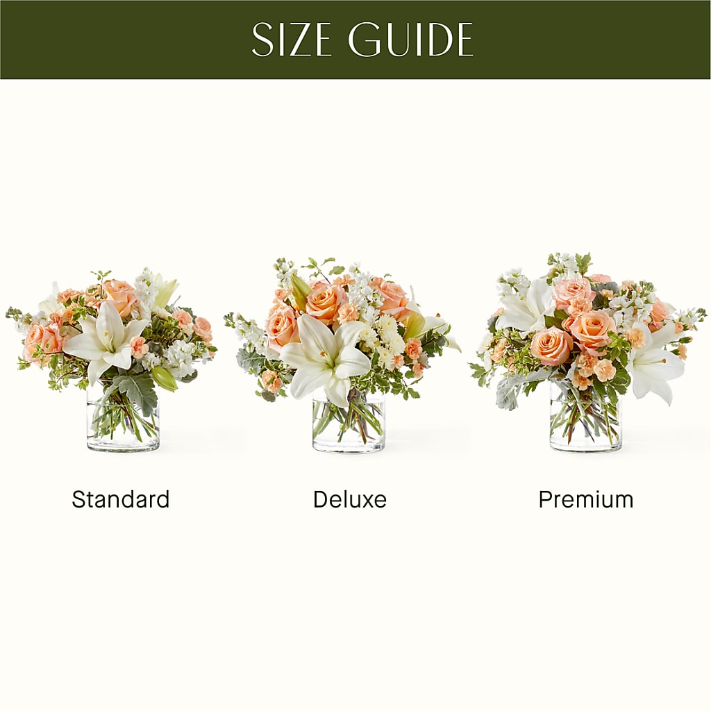 Darling Bouquet –  All City Florist Inc, Melbourne FL