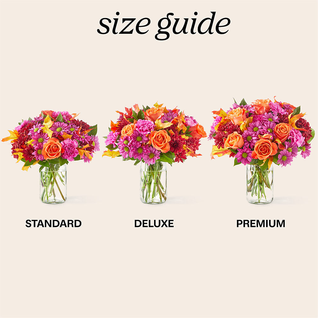 Mum's the Word Bouquet –  All City Florist Inc, Melbourne FL