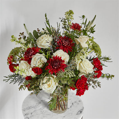 Favorite Traditions Bouquet –  All City Florist Inc, Melbourne FL