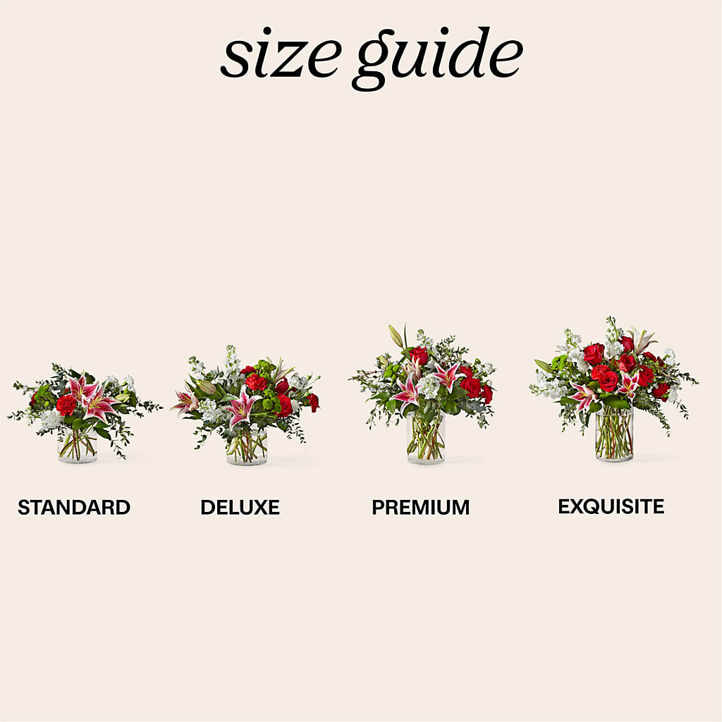 Gumdrop Button Bouquet –  All City Florist Inc, Melbourne FL